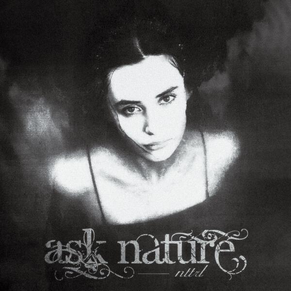 nttrl - ask nature