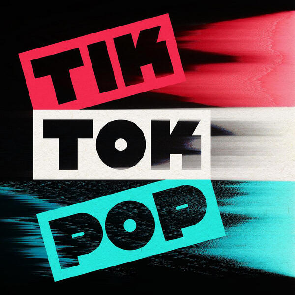 Various Artists - BED