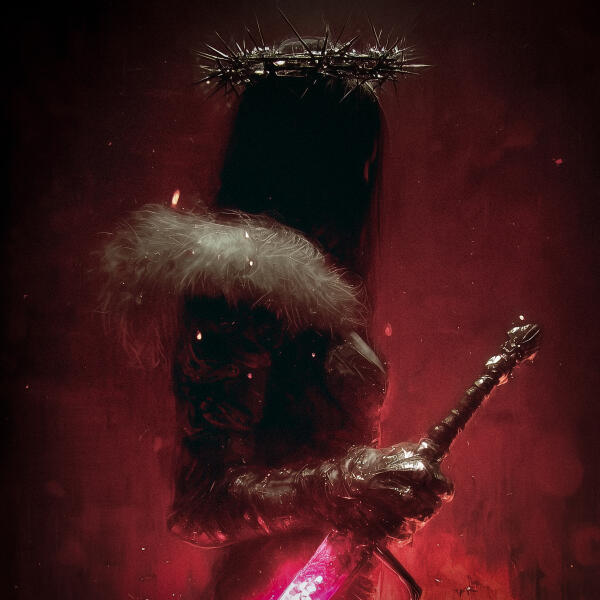 DJ BEATCOIN - boom boom boom boom hardtekk