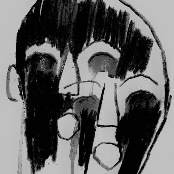 Nikita Kamenskiy - Bootleg