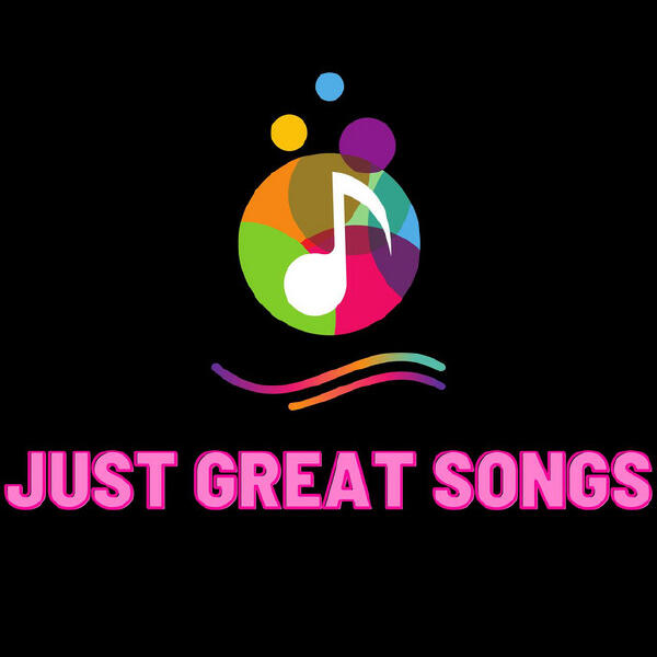 Various Artists - B.O.T.A. (Baddest of Them All) [Edit] - Radio Edit