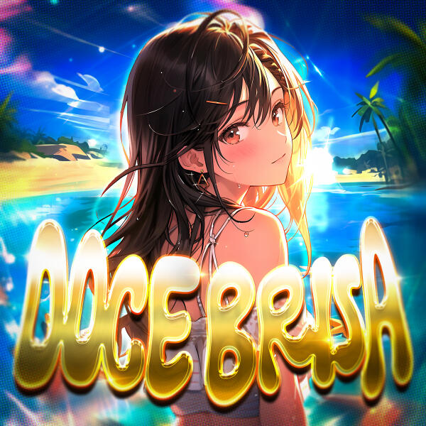 QMIIR, AVARU - DOCE BRISA