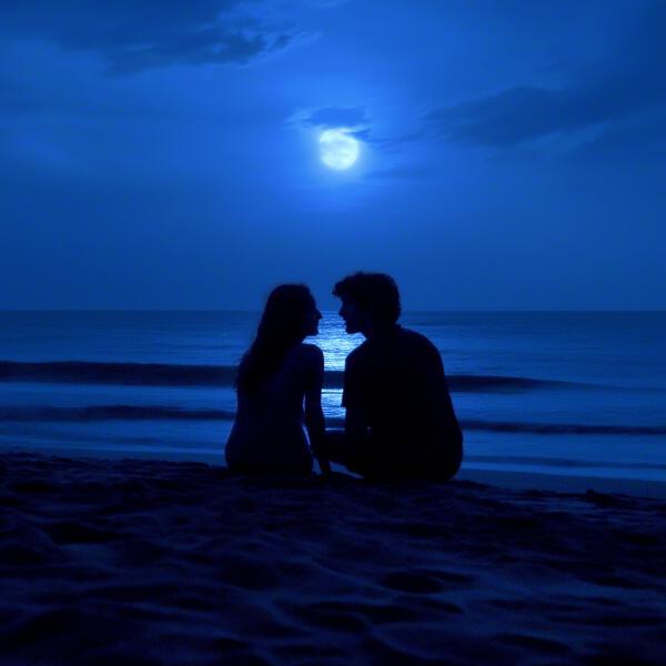 uthewise - first feelings