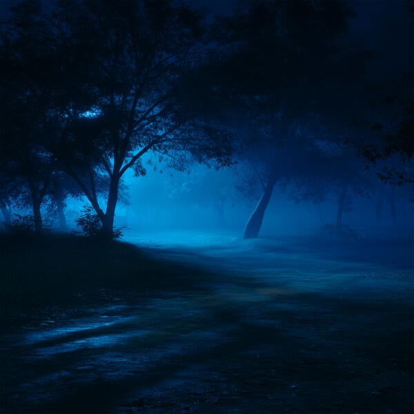 lonely. - ground (Speed Up)