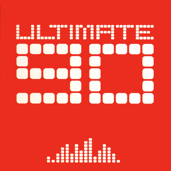 Q.T. Quartet - Hold That Sucker Down