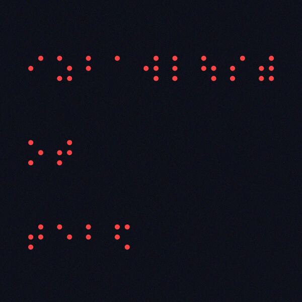 осколки снов - избавлюсь от тебя