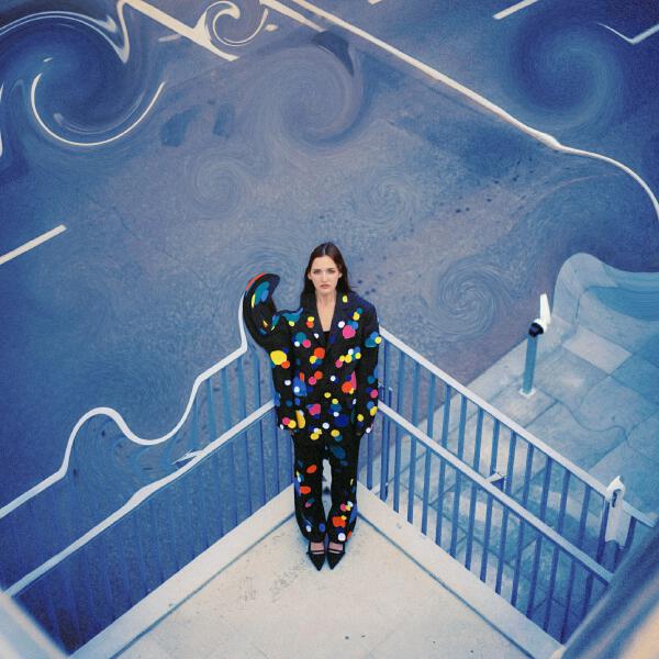 два одиночества, lotame - мир куда-то пропал