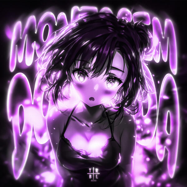 NCTS - MONTAGEM DO NADA