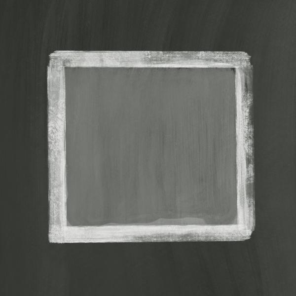 Never Get Used To People