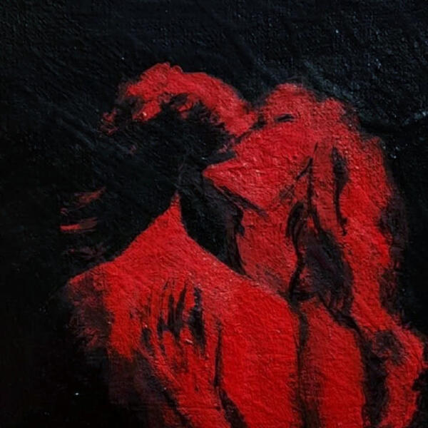 докури. - толер