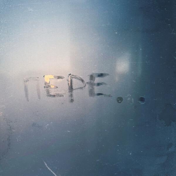 MiMo, pro. - Пере...