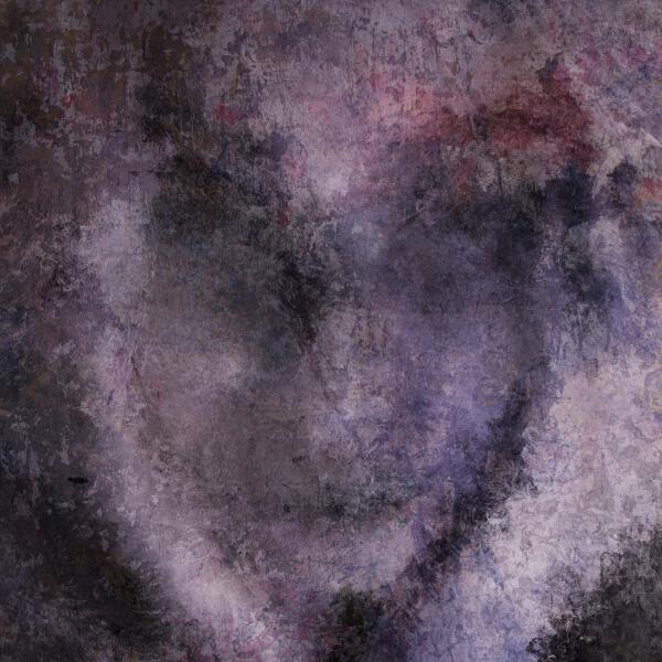 Bladefall, VICE GUYS - Посмотри