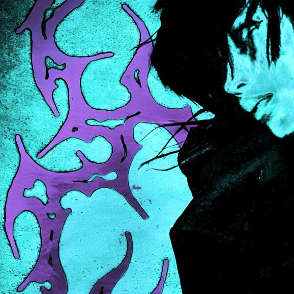 mercxry - Sister Head