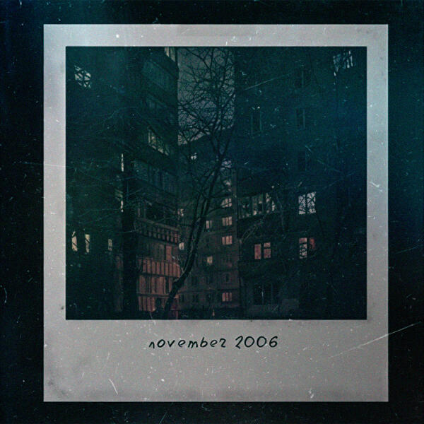 Plenka, Lostwave - Split (Lostwave remix)