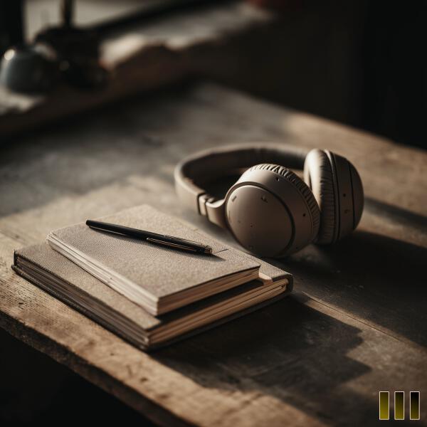 Елена Карпук - Второе дыхание III