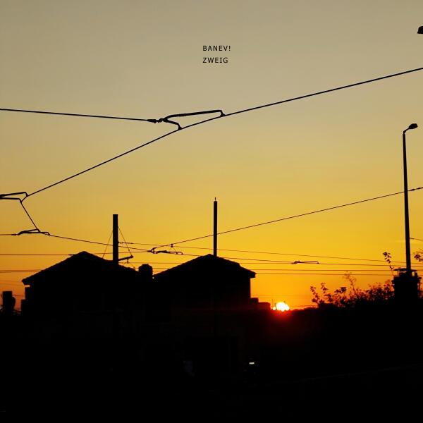 Banev! - Zweig
