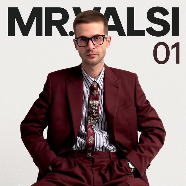 MR.Valsi - 01