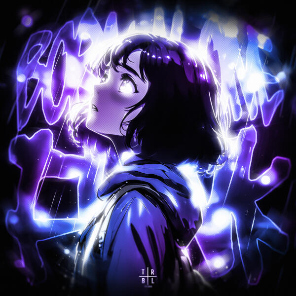 HIMXN - BORN ALONE FUNK - Ultra Slowed