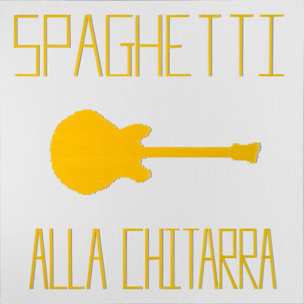 SINcopated, Droogoi - Rainy Days