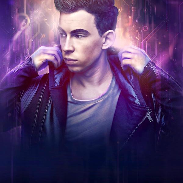 Hardwell