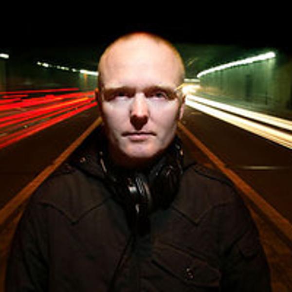 Solarstone