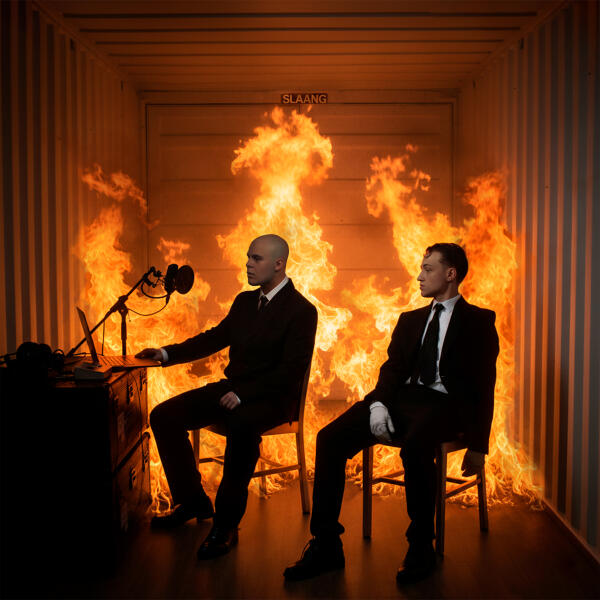 Aarne, Toxi$, Markul - CULTURE