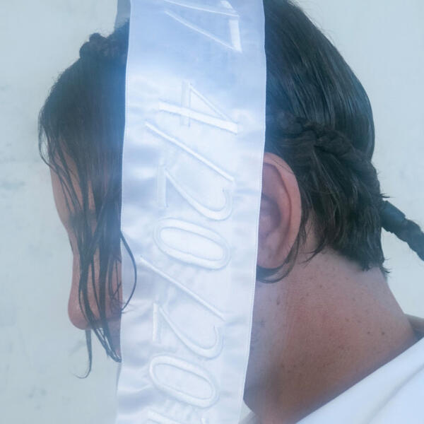 Andrew Aged - Heights