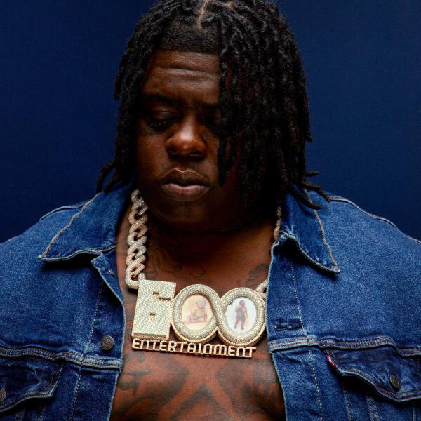 Post Malone - I Hope You're Happy (Deluxe)