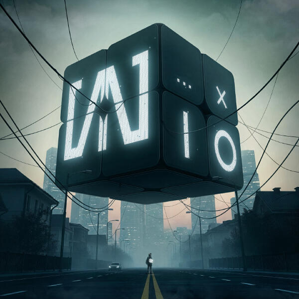 СЛОТ - Кошки против соб@к