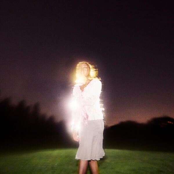 DellaXOZ - retrograde