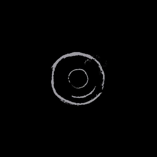 Овсянкин, Lelya petit - Совместный фотосет