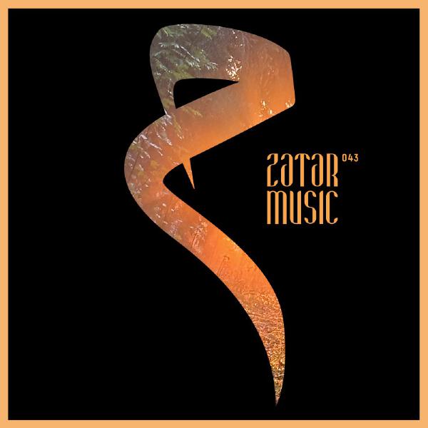 Mossel, Phonique - Sunset