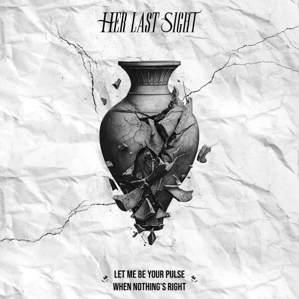 Her Last Sight - The Fall