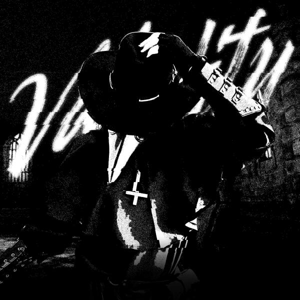 KUKURUZ, teruzone - VALIDITY (SPED UP)