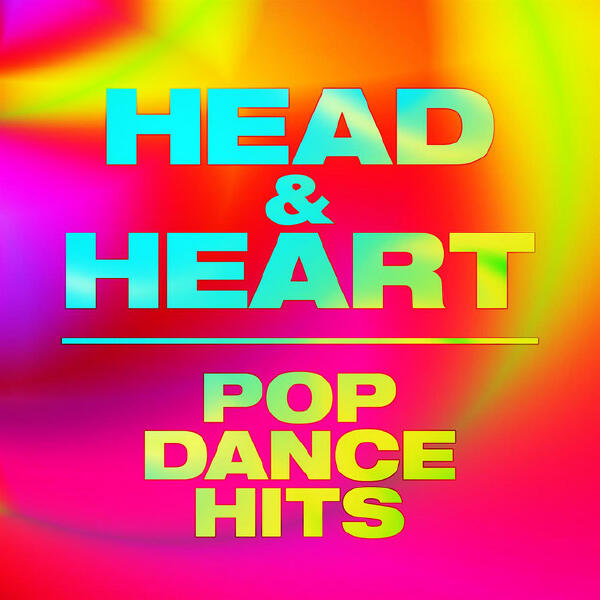 Bruno Mars, David Guetta - Versace On the Floor (Bruno Mars vs. David Guetta)