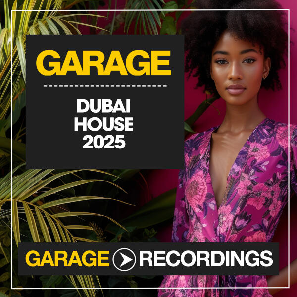 DJ Favorite, Kristina Mailana - We Movin