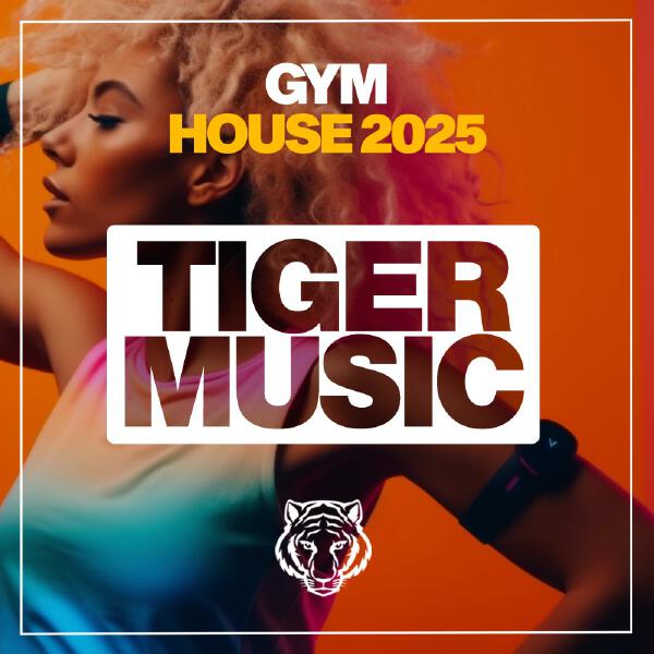  - Gym House 2025