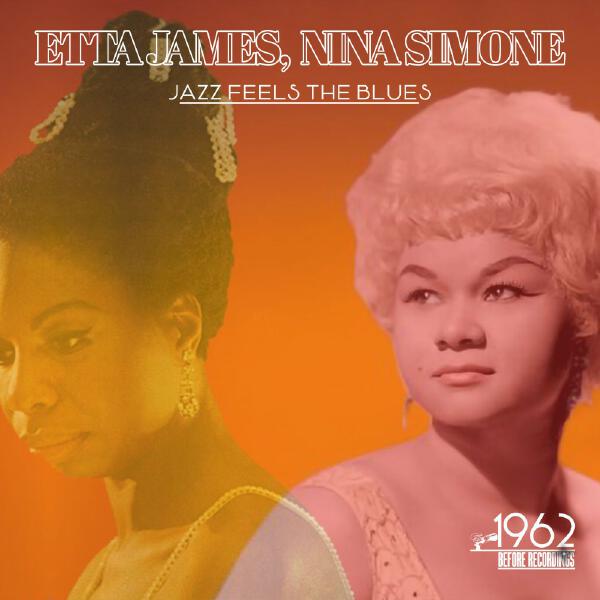 Nina Simone - He Needs Me (Remastered)