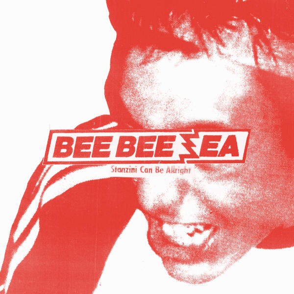 Bee Bee Sea - Keep It Slow