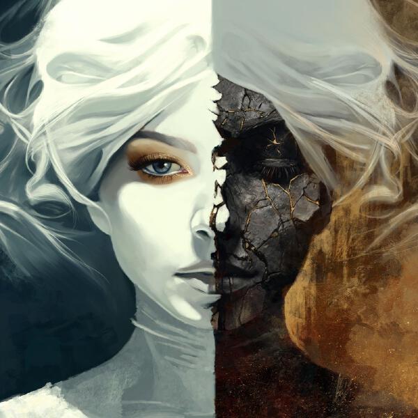 Annisokay - Oblivion