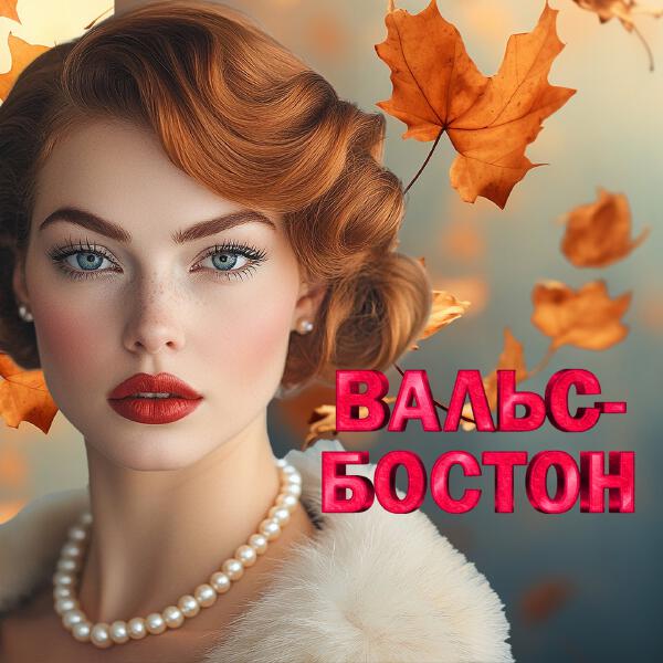 Михаил Шуфутинский - Перышки