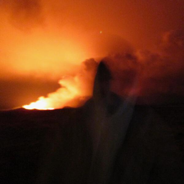 Chance Peña - Tongue Tied