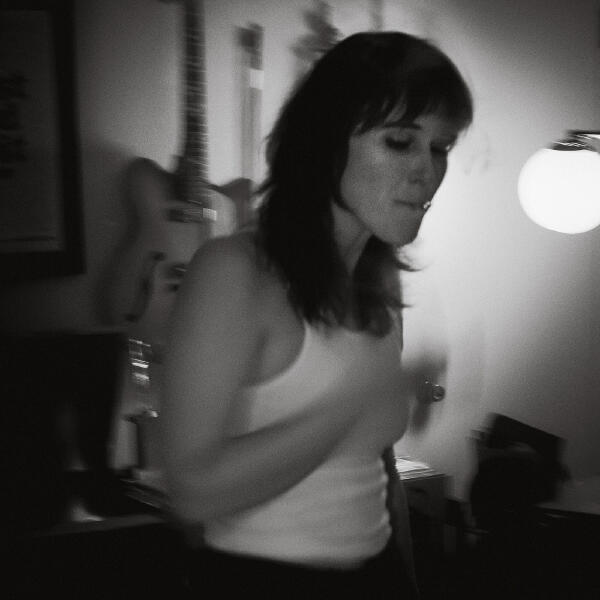 Laney Jones - We Belong Together