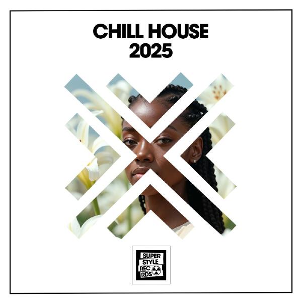 Danny Vegas - We Lose Control (Original Mix)