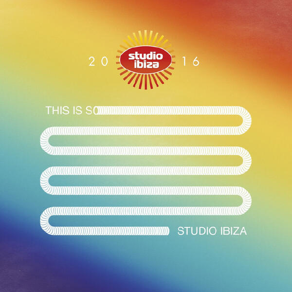 Flume, Kai - Never Be Like You - Disclosure Remix