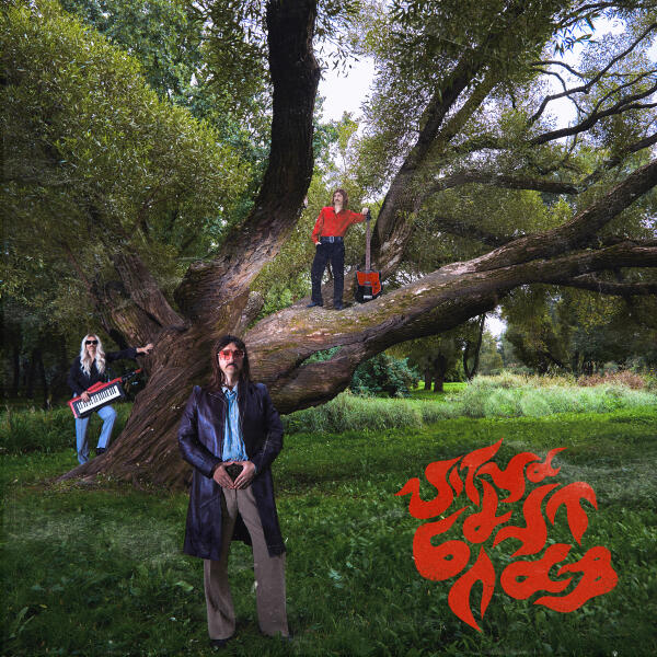 Vitya - БАУТ ЛАВ