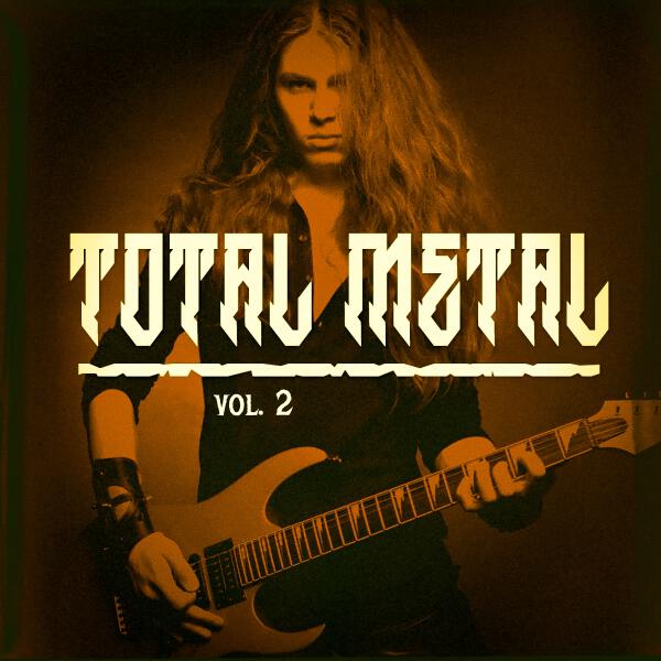 Korn - Blind (Hollywood Palladium, Los Angeles, Ca. 1996)