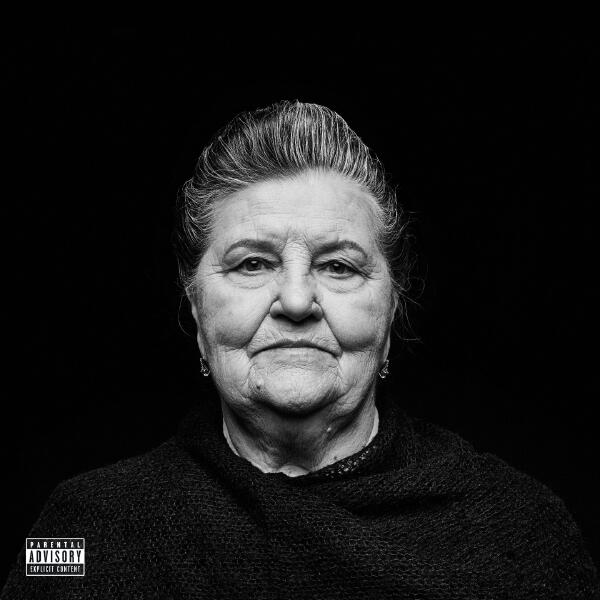 Og Buda - Дефффчонки