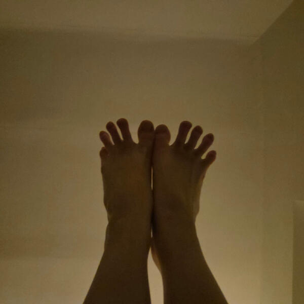 Почему Бабочка - Иди от