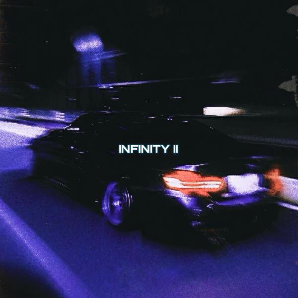 SOLUXITE - INFINITY II